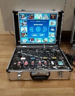 Разное объявление но. 3544891: Игровые кейсы игрософт,  белатра