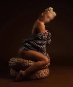 Эротический массаж объявление но. 3488299: моя эротическая часть вскружит тебе голову😘😻