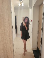 Интим-девушки, индивидуалки объявление но. 4025632: Tg+79245488215