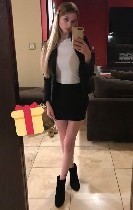 Интим-девушки, индивидуалки объявление но. 3400808: научу тебя всем позам в постели