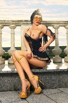 Интим-девушки, индивидуалки объявление но. 3484926: Иваника