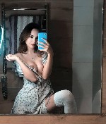 Интим-девушки, индивидуалки объявление но. 3777274: +7937 027-65-03 Катя ✅