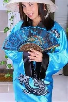 Девушка, ищу парня объявление но. 3740799: Грани удовольсивий на стороне 8-911-992-97-30 1-