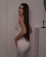 Интим-девушки, индивидуалки объявление но. 3656843: Юля +79065868384