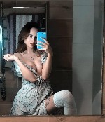 Интим-девушки, индивидуалки объявление но. 3854496: 89297736233 Катя ✅