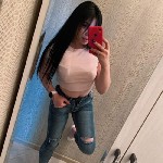 Интим-девушки, индивидуалки объявление но. 3539897: Девушка познакомится для секса