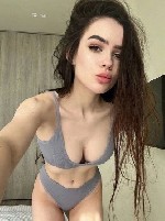 Интим-девушки, индивидуалки объявление но. 3696795: Алёна 89869524186