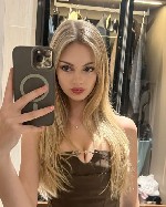 Интим-девушки, индивидуалки объявление но. 3400092: У тебя не будет шанса