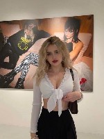 Интим-девушки, индивидуалки объявление но. 3456539: Настя