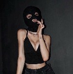 Девушка, ищу парня объявление но. 4023555: Телеграм @Sotpopa