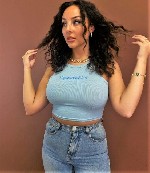 Интим-девушки, индивидуалки объявление но. 3607383: Рита