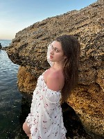 Интим-девушки, индивидуалки объявление но. 3958598: ТГ+79247021496 Только для ценителей прекрасного💎 Здравствуй,  горячий мужчина🔥