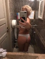 Интим-девушки, индивидуалки объявление но. 3812965: Вика