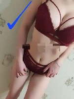 Интим-девушки, индивидуалки объявление но. 3392143: 89613867488 настя