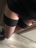 Эротический массаж объявление но. 3656458: ❣️❣️❣️ЭРО массажик для ТЕБЯ и ТВОЕГО ДРУЖКА❣️❣️❣️