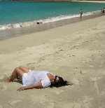 Девушка, ищу парня объявление но. 3951131: Левак-укрепляет брак 8-952-213-60-94