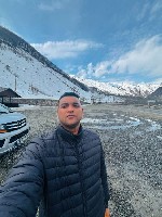 Девушка, ищу парня объявление но. 3768428: Скучно одному? ПОДАРОК ПОДАРОК ПОДАРОК