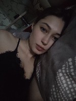 Интим-девушки, индивидуалки объявление но. 3538722: Лера 89171505884