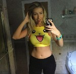 Интим-девушки, индивидуалки объявление но. 3808483: Соня ✅🍒 89176194284