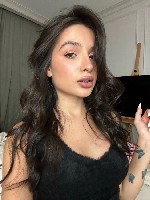 Интим-девушки, индивидуалки объявление но. 3450070: Настя 89969244935