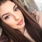 Девушка, ищу парня объявление но. 3784316: Кристина