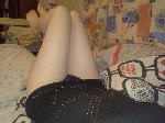 Интим-девушки, индивидуалки объявление но. 3284973: Привет вирт онлаин ватсап реальность доказываю
