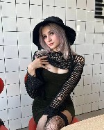 Интим-девушки, индивидуалки объявление но. 3405352: Аня 89277822246