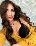 Интим-девушки, индивидуалки объявление но. 3706112: Вика89876886316