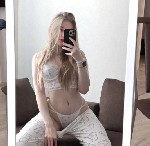 Интим-девушки, индивидуалки объявление но. 3776550: ✅Соня ±7 937 028-06-25 час 3000