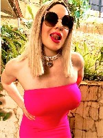 Интим-девушки, индивидуалки объявление но. 3699239: Карина