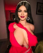 Интим-девушки, индивидуалки объявление но. 3757874: Жима