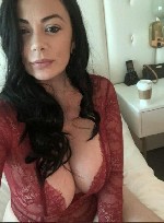 Девушка, ищу парня объявление но. 4033348: Пересплю с грубым и дерзским самцом