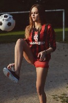 Интим-девушки, индивидуалки объявление но. 3243444: Ерена