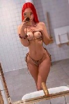 Интим-девушки, индивидуалки объявление но. 3638342: Вика89292834464