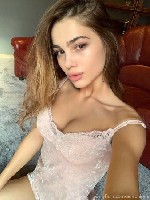 Интим-девушки, индивидуалки объявление но. 3826138: 89170138737 вика 23 года час 3000