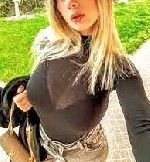 Интим-девушки, индивидуалки объявление но. 3446399: Спермоглотка Барнаул