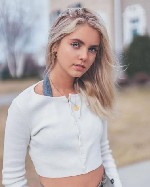 Девушка, ищу парня объявление но. 3177967: Фитнес и романтика