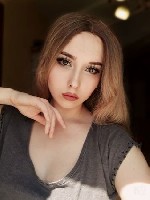 Интим-девушки, индивидуалки объявление но. 3351120: наездница куняшница