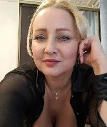 Интим-девушки, индивидуалки объявление но. 3743881: Жуана