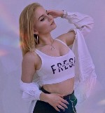 Интим-девушки, индивидуалки объявление но. 3696582: Красотка 25 лет в поисках приятного мужчины для встреч