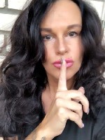 Разное объявление но. 3139764: Мария