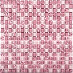 Отделочные материалы объявление но. 3438806: Распродажа мозаики от производителя