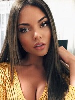 Девушка, ищу парня объявление но. 4043342: Секс как в порно🌟