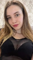 Интим-девушки, индивидуалки объявление но. 3521028: Света 💋💋💋💋 89198664823