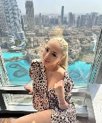 Девушка, ищу парня объявление но. 3783246: Для ценителей страсти