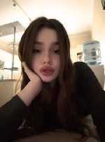 Интим-девушки, индивидуалки объявление но. 3727081: Вика 18 лет