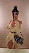 Девушка, ищу парня объявление но. 3456018: Познакомлюсь с мужчиной