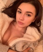 Интим-девушки, индивидуалки объявление но. 3671820: Маша✅89081368932