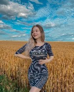 Интим-девушки, индивидуалки объявление но. 3370586: оседлаю наездницей