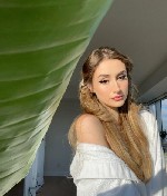 Интим-девушки, индивидуалки объявление но. 3604251: Света ✅️ 89171022354